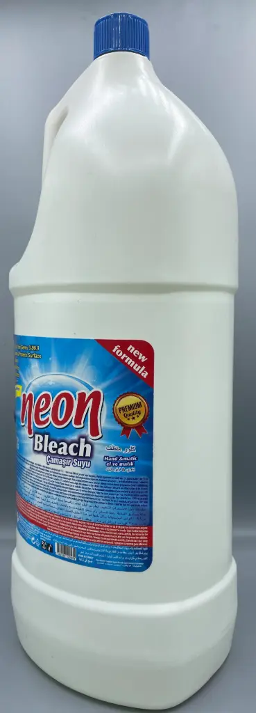 Neon Bleach Cloor 4 kg