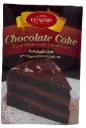 AL TAHAN Chocolate cake 400gm