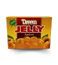 Dreem Jelly Powder [Apricot] [85 gm]