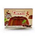 Dreem Jelly Powder [Cherry Cola] [85 gm]