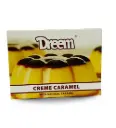 Dreem Cream Caramel Powder 70 gm