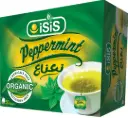 ISIS PEPPERMINT 50 SACHETS