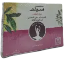 Sekem Herbal Tea 50 FB