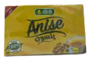 ISIS ANISE 100 SACHETS