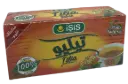 ISIS TILIA 20 SACHETS