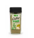 Green cofee 100 gm
