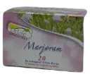 Dr. Life Marjoram Tea 20 Bags