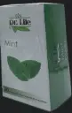 Dr. Life mint 20 bags