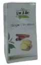 Dr. Life ginger w cinemon 20 bags