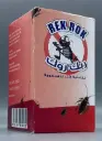 Rek Rok Cockroach 200 gm