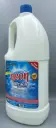 Neon Bleach Cloor 2.50 kg