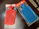 HOT WATER BAG