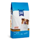 PawPaw Adult Dog Food Beef 15 Kg