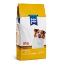 PawPaw Adult Dog Food Chicken 15 Kg