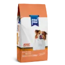PawPaw Adult Dog Food Salmon 15 Kg