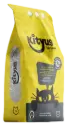 Kityus Activated Carbon Clumping Cat Litter 10L